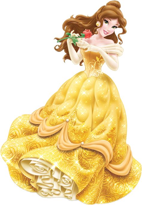 Bella Disney, Belle Birthday, Belle And Beast, Disney Emoji Blitz, Beauty And The Beast Party, Princess Beauty, Disney Belle, Oscar Fashion, Disney Princess Belle