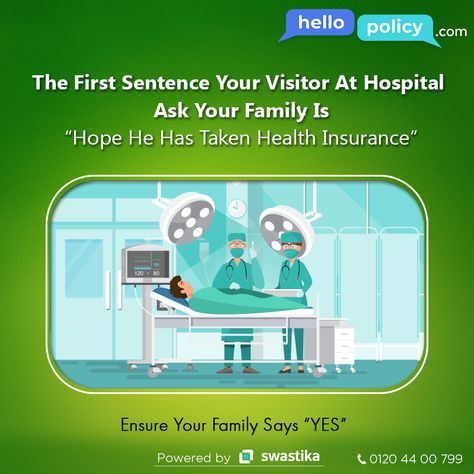 You have one more family to look after you. Your health insurance will be in safe hands. Choose the right insurance.🩺♥ ➡️Get expert advice👩‍💻 #healthinsurance #creative #insurance #familyinsurance #hellopolicy #hospital #insurancetips #insuranceclaim Health Insurance Ads Creative, Health Insurance Advertising, Health Insurance Ads, Titanic Movie Quotes, Road Safety Poster, Health Insurance Agent, Insurance Humor, Life Insurance Marketing, Real Estate Banner