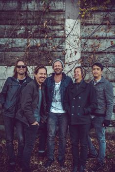 Band Branding, Christmas Photoshoot Ideas, Hero Instinct, Jon Foreman, Band Photoshoot, Photo Mood, Musician Photography, Band Photography, Christian Rock