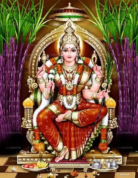 Gowri Devi Images, Lalitha Devi Images, Tripura Sundari, Lord Durga, Devi Images, Kali Hindu, Devi Images Hd, Indian Goddess Kali, Lord Rama Images