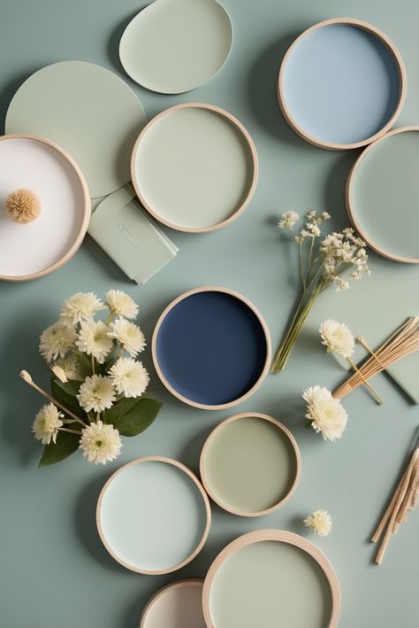 Discover the Best 5 Palettes SW colors that complement Navy and Olive in your Kitchen. Get ready to elevate your space with these stunning color combinations.
#ad  


#kitchen
#wallpaint2024
 #color2024
 #DIYpainting
 ##DIYhomedecor
 #Fixhome Painting Kids Furniture, Olive Kitchen, Indigo Wedding, Ad Kitchen, Kitchen Color Palettes, Top Paintings, Sherwin Williams Colors, Natural Palette, Kitchen Colour Schemes