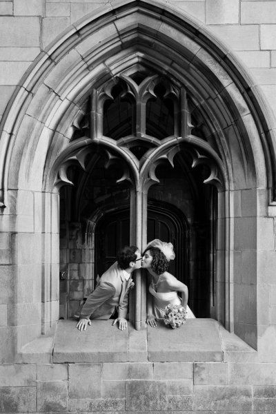 Church Photography, Medieval Church, Chicago Engagement Photos, Gothic Medieval, Can't Help Myself, Two Cuties, Church Window, Halloween Themed Wedding, University Of Chicago