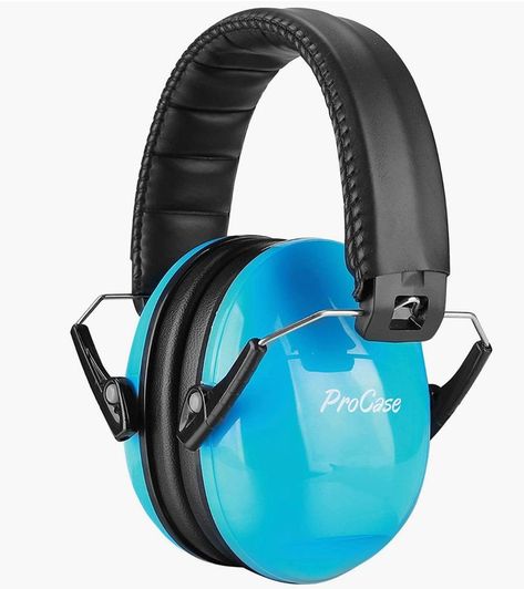 https://amzn.to/3XXGaaJ Travelling With Toddlers, Ear Defenders, Sound Blocking, Hearing Damage, Airplane Window View, Noise Dampening, Best Noise Cancelling Headphones, Things To Pack, Airplane Window