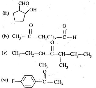 NCERT Solutions For Class 12 Chemistry Chapter 12 Aldehydes Ketones and Carboxylic Acids-2    #NCERTSolutionsForClass12Chemistry #NCERTSolutions   #NCERTSolutionsForClass12ChemistryChapter12 #LearnCBSE Carboxylic Acid, Computer Basics, Class 12, Organic Chemistry, Chemistry, Math Equations, Science, Computer, Quick Saves