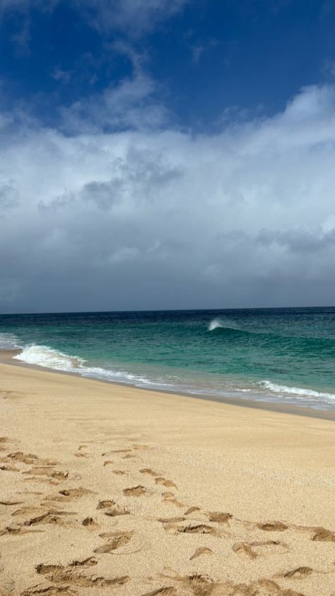 #hawaii #oahu #usa #beach #sand #ocean #aestethic #surfing #wave Ocean Aestethic, Usa Beach, Hawaii Oahu, Beach Sand, Oahu, Hawaii, Surfing