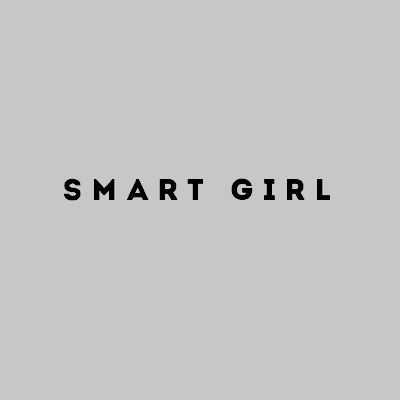 Im Smart Quotes, Smart Friend Aesthetic, Smart Girl Vision Board, Smart Character Aesthetic, Smart Girls Aesthetic, Smart Aesthetic Girl, Smart Girl Aesthetic Study, Crazy Girl Aesthetic, Smart Girl Quotes