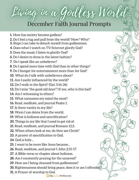 Faith Journal Prompts, Christian Writing Prompts, Bible Journaling Prompts, Bible Journal Prompts, Christian Journal Prompts, Prayer Journal Prompts, Bible Journaling For Beginners, Christian Journal, Scripture Writing Plans