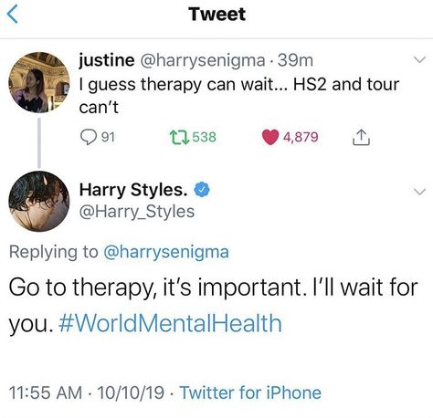 Zane Lowe, Harry Styles Quotes, Ill Wait For You, We'll Be Alright, Favourite Movie, Twitter Post, Harry Styles Cute, I'll Wait, One Direction Humor