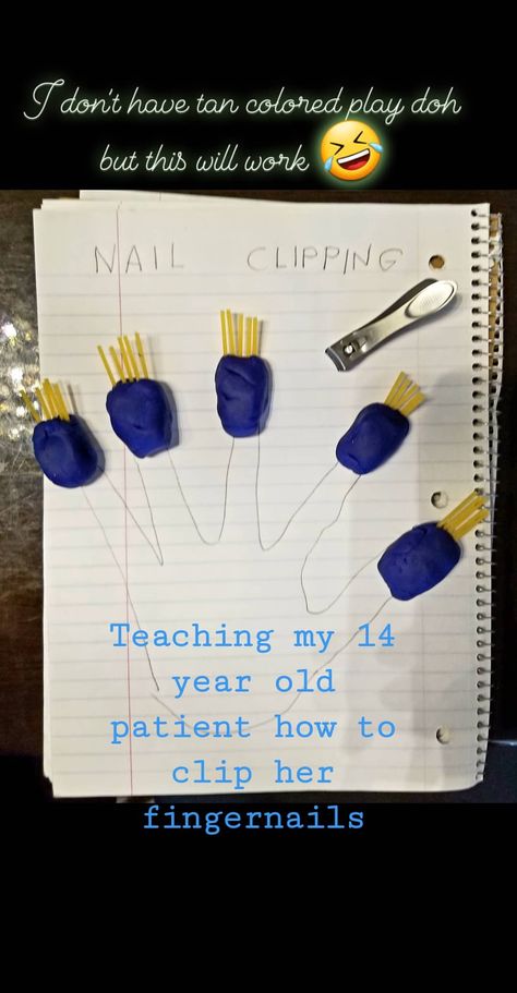 Self Care Occupational Therapy, Occupational Therapy Self Care Activities, Outpatient Occupational Therapy Pediatrics, Adaptive Learning Activities, Occupational Therapy Holiday Activities, One Handed Activities For Adults, Tactile Sensory Activities Occupational Therapy, Peds Occupational Therapy Activities, Pediatric Adl Activities