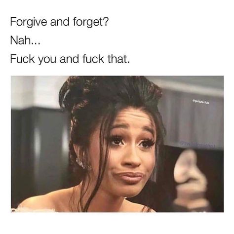 Funny Instagram Memes, Makeup Memes, Taurus Zodiac Facts, Taurus Quotes, Taurus Women, Forgive And Forget, Sarcasm Only, Taurus Facts, Life Memes