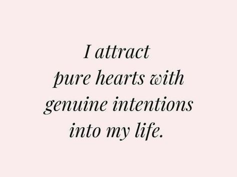 Pure Intentions, Inspo Wall, Vision Board Words, Vision Board Themes, 2024 Goals, Manifesting Vision Board, I Attract, Pure Heart, Vision Board Affirmations