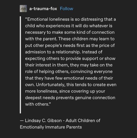 Childhood Is Over, Unresolved Childhood Issues, Quotes About Bad Childhood, Quotes About Having A Bad Childhood, Tough Childhood Quotes, Childhood Tramas Quote, Poems About Traumatic Childhood, Emotionally Neglected Childhood, Childhood Quotes