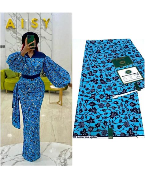 Big Gowns, African Prom Dresses Ankara, Dress Long Sleeve Party, Party Wears, Fancy Short Dresses, Nigerian Lace Styles Dress, Long African Dresses, Classy Gowns, African Prom Dresses