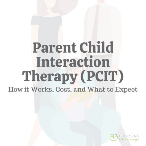 Pcit Therapy, Parent Child Interaction Therapy, Aggressive Behavior, The Therapist, Family Counseling, Challenging Behaviors, Parent Coaching, Relationship Therapy, Talk Therapy