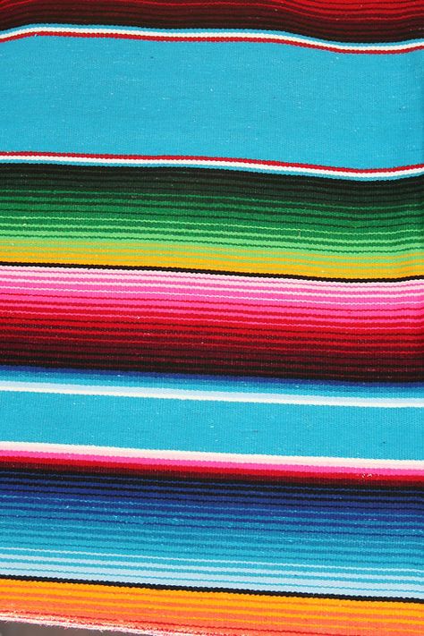 Serape blanket. Indigenous Mexican blanket. Good for background layering. Serape Color Palette, Indigenous Color Palette, Mexican Phone Wallpaper, Mexican Blanket Pattern, Mexico Background, Mexican Background, Mexican Wallpaper, Serape Background, Mexican Serape Blanket