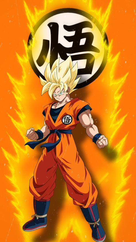 Super saiyan Goku Super Saiyan Wallpapers, Goku Training, Camoflauge Wallpaper, Dbz Wallpapers, Dragon Ball Z Iphone Wallpaper, Batman Suit, Goku Vs, Warrior Tattoo, Hero Wallpaper