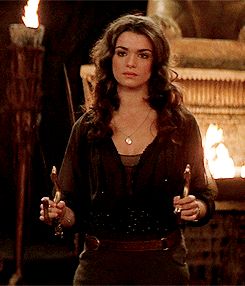 Rachel Weisz The Mummy, The Mummy Film, Rachel Weiss, Brendan Fraser The Mummy, Mummy Movie, Brendan Fraser, Movies Worth Watching, The Mummy, Rachel Weisz