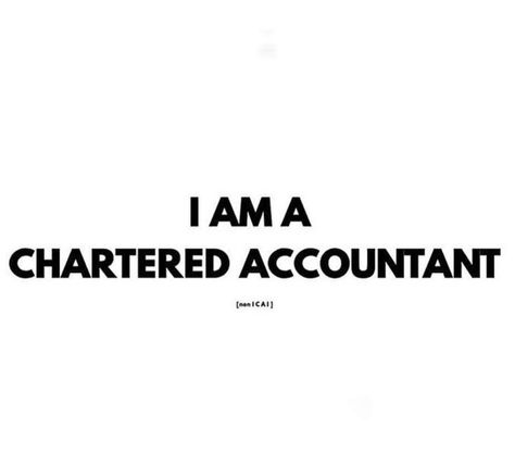 Chartered Accountant Vision Board, Chartered Accountant Wallpaper Aesthetic, Shruti Core Aesthetic, Acca Accounting Aesthetic, Acca Study Motivation, Cfo Finance Aesthetic, Cpa Motivation Wallpaper, Chartered Accountant Wallpaper, Chartered Accountant Aesthetic