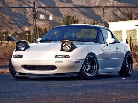 xxr's Mk1 Mx5, Mazda Miata Na, Miata Car, Mx5 Mk1, Mx5 Na, Eunos Roadster, Car Things, Mazda Mx5 Miata, Miata Mx5