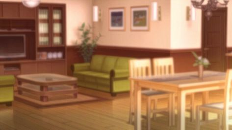 Anime Inside House Background, Background Gacha Living Room, Gacha Life Room Background, Gacha Bg Living Room, Gacha Alleyway Background, Gacha Life 2 Background, Anime Home Background, Living Room Background Gacha, Gacha Life Backgrounds House