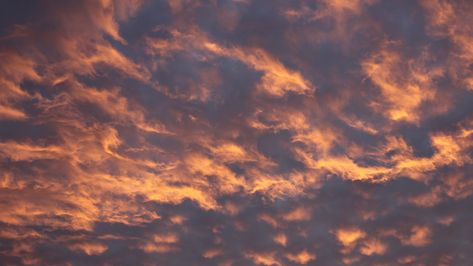 Download wallpaper 3840x2160 sky, clouds, evening, pink, yellow, atmospheric 4k uhd 16:9 hd background 16:9 Wallpaper Aesthetic, Banner Youtube 2048x1152, 16:9 Wallpaper Backgrounds, 16:9 Backgrounds, 8k Resolution Wallpapers, Clouds Evening, Wallpaper Clouds, 2048x1152 Wallpapers, Wallpapers Ipad