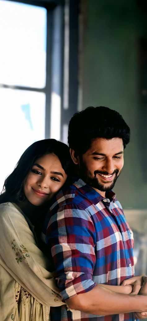 Nani And Mrunal Thakur, Hii Nanna Images, Hii Nana Movie Images, Hi Nanna Movie Pics Nani And Mrunal, Hi Nanna Movie Images, Hi Nanna Hd Images, Hi Nana Movie Images Hd, Hi Nanna Movie Wallpaper, Hi Nanna Movie Pics