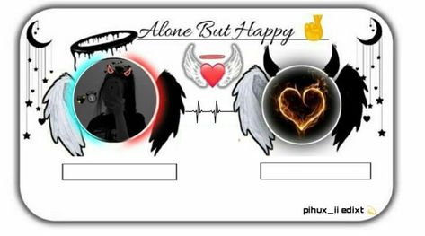 Sharechat Background Dp Frame, Background Dp Frame, Dp Frame, Back Dp, Heart Smiley, Facebook Cover Photos Love, Couple Pregnancy Photoshoot, Girly Frame, Happy Girl Quotes