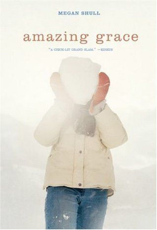 Amazing Grace Blond Cover, Amazing Grace Book, Health And Physical Education, Boiler Room, Tennis Center, Books Collection, Book Community, Cover Girl, Ya Books