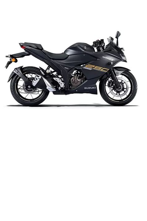 Suzuki Gixxer SF 250 | 249 CC Suzuki Gixxer Sf 250 Wallpaper, Gixxer 250 Sf, Suzuki Gixxer Sf 250, Gixxer 250, Gixxer Sf, Marine Usa, Suzuki Gixxer, Suzuki Bikes, Bike Prices