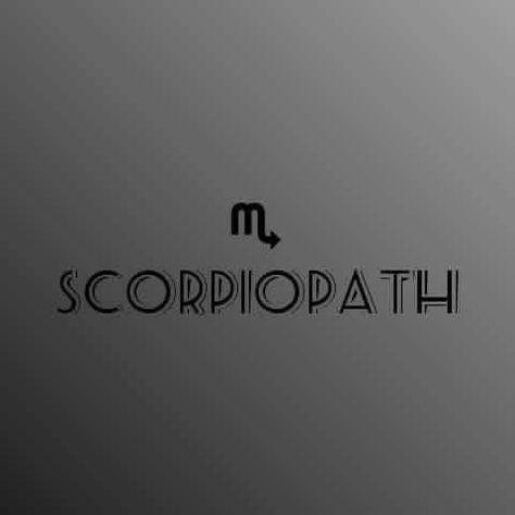 Scorpio Pfp Aesthetic, Its Scorpio Season, Zodiac Mind Scorpio, Zodiac Quotes Scorpio, Scorpio Art, Lady Scorpio, Scorpio Women, Scorpio Zodiac Facts, Scorpio Quotes