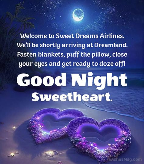 Good Night Son Love You, Good Night Babe Romantic, Romantic Good Night Messages For Him, Good Night My Love Romantic For Him, Good Night Husband, Goodnight Quotes For Him, Good Night Lover, Good Night Babe, Goodnight Sweetheart