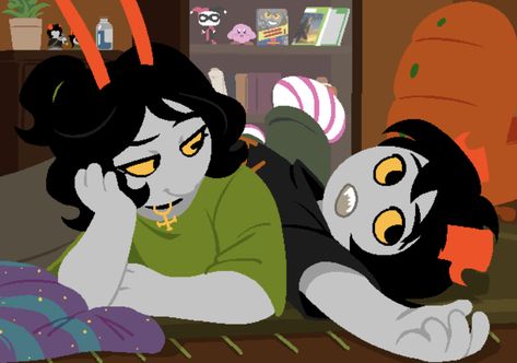 Vast Error, Play A Game, Kawaii Plush, Homestuck, Matching Icons, Art Inspo, Something To Do, Character Art, Jade