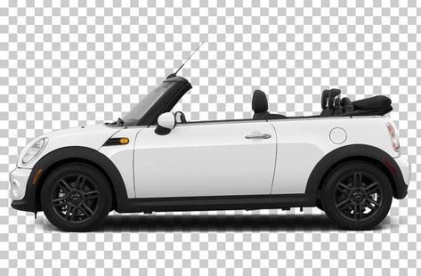 Mini Cooper Cabrio, Bmw Convertible, Subcompact Cars, Car Bmw, Opening Car, Mini Convertible, John Cooper Works, Mini Countryman, Compact Cars