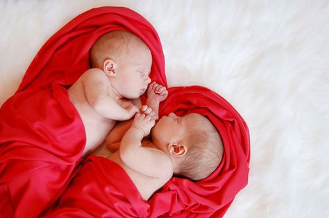 Cute Valentines Baby Photos, Baby Valentines Day Outfit, Cool Boy Names, Twin Photography, Twin Photos, Popular Baby Names, Cool Baby Names, Unique Baby Names