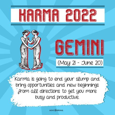 What Karma Has in Store for You in 2022, According to Your Zodiac Sign Grounding Exercises, Zodiac Signs Taurus, Stuck In A Rut, Each Zodiac Sign, Healthy Boundaries, Feeling Stuck, New You, Getting To Know You, Enough Is Enough