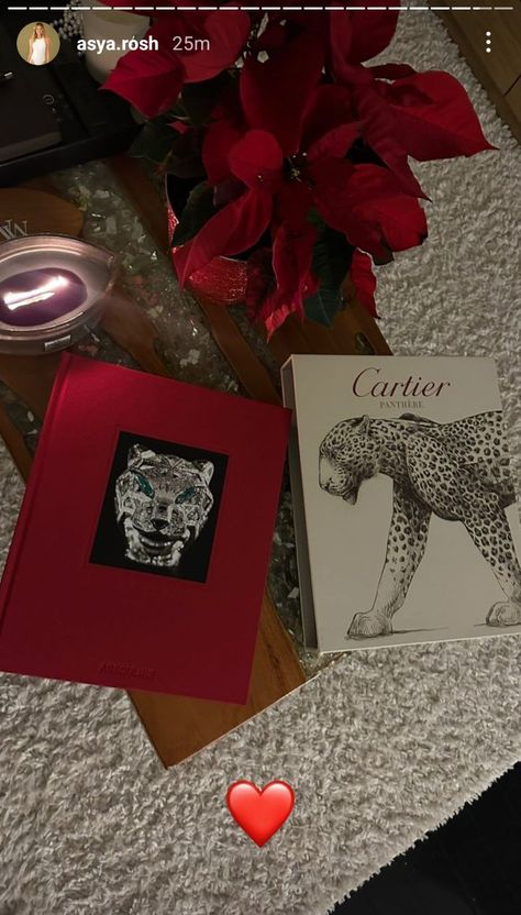 Cartier jewelery decor red inspo aesthetic moodboard lifestyle fashion places Cartier Aesthetic, Burgundy Dress Outfit, Life Goals Future, Cartier Panthere, Aesthetic Moodboard, Success Motivation, Burgundy Dress, Rich Girl, Lifestyle Fashion