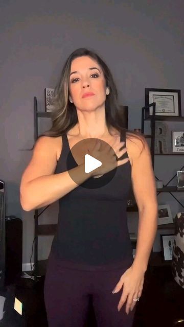 🏡 Home Remedies | Health Tips on Instagram: "Drop ❤️ if you want more posts like this
🌿
Great content by @thepoopqueen. Follow her for more!
🌿
Let’s dive into something cool today: Lymphatic drainage treatments. 🌟

This is like giving your body a super-charged clean-up crew!

Your lymph system is basically your body’s natural detox machine, hustling to flush out the bad stuff like bacteria and excess fluids.

But sometimes, even our body’s superheroes need a little boost to keep things flowing smoothly.

That’s where these treatments come in!

Imagine giving your body a “jumpstart” to sweep away all that stagnant junk right to the lymph nodes, making it super easy for your body to kick those toxins to the curb—fast. 🚀

Plus, it chills out your nervous system, amps up your energy, redu Somatic Exercise, Lymph Drainage Massage, Lymph System, Lymph Drainage, Workout Plan For Beginners, Healthy Herbs, Vagus Nerve, Lymph Nodes, Natural Detox