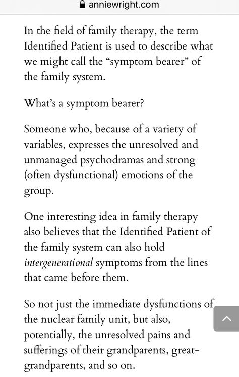 Family dysfunction Family Of Origin Therapy, Family Dysfunction, Mumbo Jumbo, Nuclear Family, Family Systems, Family Units, Family Therapy, Dysfunctional Family, Family Family