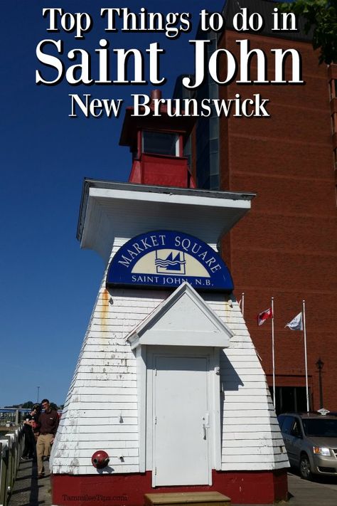 Bay Of Fundy New Brunswick, Things To Do In St Johns Newfoundland, Things To Do In New Brunswick Canada, St Johns New Brunswick Canada, Saint John New Brunswick Canada, St John New Brunswick Canada, St John New Brunswick, St. John’s New Brunswick, Saint John New Brunswick