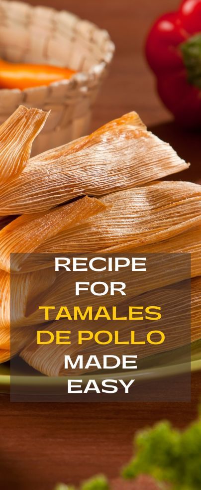 Chicken For Tamales, Red Chicken Tamales Recipe, Easy Chicken Tamales Recipe, Home Made Tamales Recipes, Homemade Tamales Authentic, Chicken Tamales Authentic Mexican, Tamales Recipe Chicken, Tamale Filling Ideas, Tamale Meat Recipe