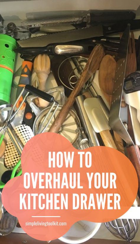 How To Store Kitchen Utensils, Cooking Utensil Organization, I Have Everything I Need, Us Money, Cook More, Skip It, Utensil Storage, Cooking Utensil, Utensil Organization