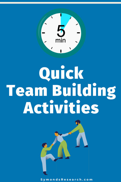 Quick training activities Team Building Activities For Managers, Virtual Team Activities For Work, Staff Training Activities, Staff Meeting Activities, Staff Activities Team Building, 5 Minute Team Building Activities, Work Meeting Games, Adult Team Building Games, Staff Team Building Activities Teachers