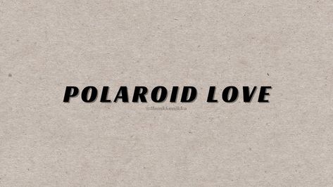 do not steal or repost Kpop Wallpaper Laptop, Subtle Kpop Wallpaper, Wallpaper Subtle, Bts Laptop Wallpaper, Kpop Iphone Wallpaper, Little Things Quotes, Cute Desktop Wallpaper, Mac Wallpaper, Unusual Words