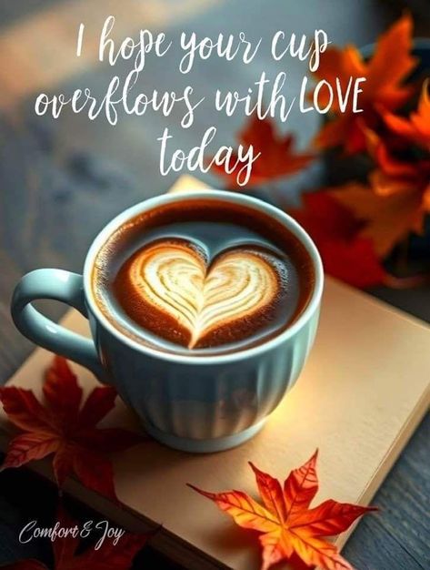 Good Morning Handsome Quotes, Good Morning Handsome, Good Afternoon Quotes, Good Morning Coffee Gif, Afternoon Quotes, Hot Chocolate Drinks, Cute Good Morning Quotes, Good Morning Cards, Cute Good Morning