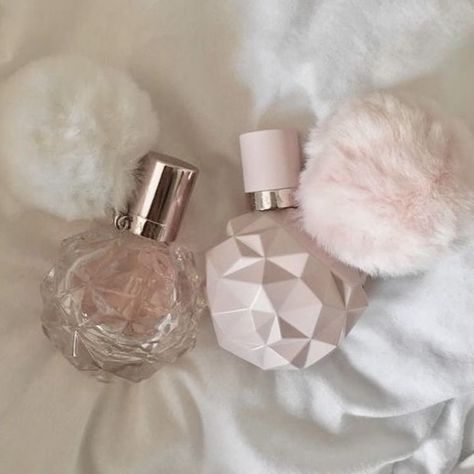 𝒮𝑜 𝒹𝑒𝓂𝓊𝓇𝑒, 𝓈𝑜 𝑒𝓁𝑒𝑔𝒶𝓃𝓉 ☁️👼🏻 i love my sweet perfume 🎀 . . . . . . 🏷️ #coquette #coquetteaesthetic #coquettefashion #aesthetic #aestheticposts #aestheticfeed #pinterest #pinterestinspired #fyp #lanadelrey #taylorswift #girlblogger #blogger #girlbloggeraesthetic #explorepage #exploremore #explorepage #viralinstagram #mentalhealthsupport #pinkaesthetic #cuteaesthetic #cutegirlsofinstagram #softgirls #inspo #tasty #baking #cooking #tastytreat #dessert soft girl pink coquette aesthetic moodboard t... Cloud By Ariana Grande, Learn To Play The Piano, Koleksi Parfum, Candy Perfume, Ariana Perfume, Ariana Grande Perfume, Musk Perfume, Play The Piano, Sweet Perfume