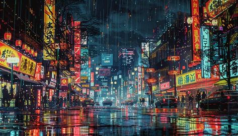 Wallpaper Backgrounds Windows 10, Cyberpunk 2077 Aesthetic Wallpaper, Cyberpunk City Wallpaper Desktop, Laptop Wallpaper Cyberpunk, Cyberpunk 2077 Wallpapers Desktop, Pc Wallpaper Cyberpunk, Wallpaper Backgrounds Pc 4k, Hypebeast Wallpaper Desktop, Cyberpunk Laptop Wallpaper