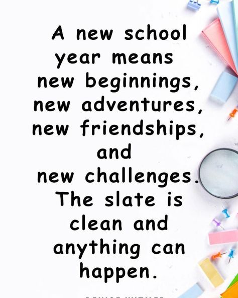 Starting the school year with a smile. 🥹🥰 The first day of the 2024-2025 school year has begun for our kiddos 🥳. With two 8th graders, a 7th grader, a 5th grader, and a 1st grader, this mama is feeling all the emotions this morning. It’s the last year of middle school and elementary school for some of them, which has me especially emotional. 🥹 Dear Lord, we pray for a blessed year filled with growth, learning, and joy. Guide our children as they navigate new challenges, protect them, and su... Switching Schools Mid Year, Last Year Of Middle School, Good Instagram Captions, Doll Family, School Quotes, The Emotions, New Friendship, Dear Future, Dear Lord