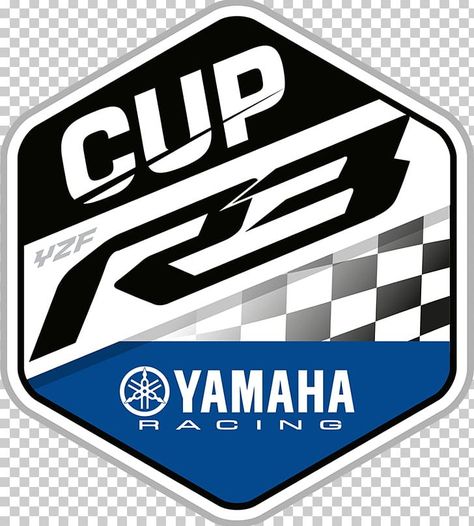 Motor Company Logo, Yamaha Logo, Yamaha R3, Yamaha Motogp, Yamaha Racing, Motorcycle Artwork, Yamaha Motorcycle, Yamaha Motor, Tshirt Printing Design