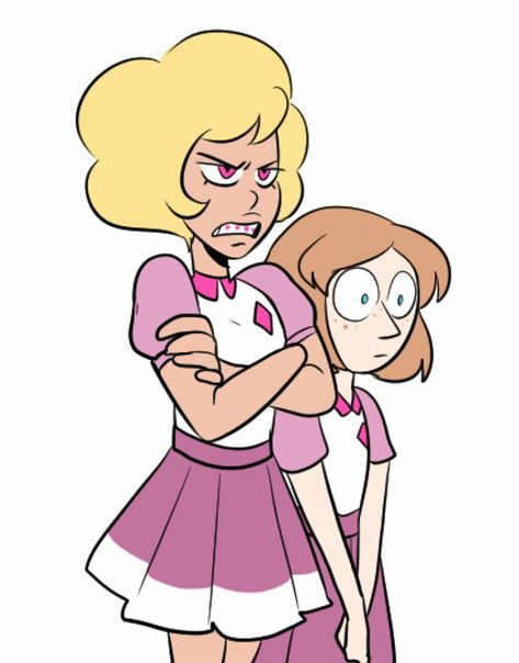 Steven Universe Human Au, Steven Universe Moonstone, Pearl Fanart, Greg Universe, Steven Universe Au, Steven Universe Drawing, Arte Do Kawaii, Steven Universe Funny, Steven Universe Characters