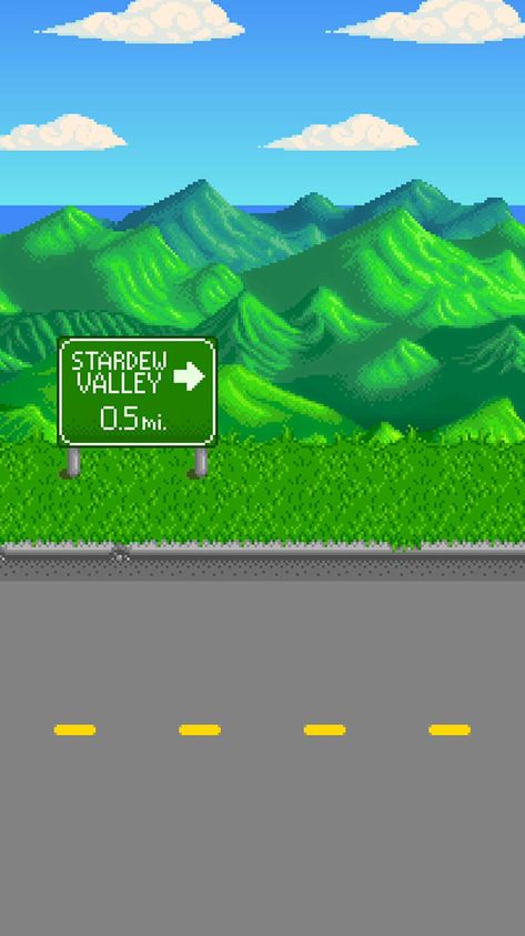 Stardew Valley Phone Widgets, Phone Wallpaper Stardew Valley, Stardew Wallpaper Desktop, Stardew Valley Background Phone, Stardew Valley Widgets, Stardew Valley Homescreen, Stardew Valley Phone Wallpaper, Stardew Valley Aesthetic Wallpaper, Stardew Valley Wallpaper Desktop